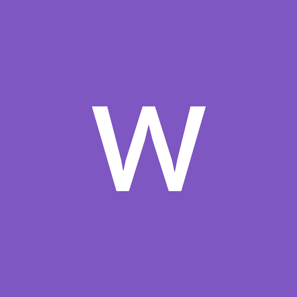 wendywhiteusa1